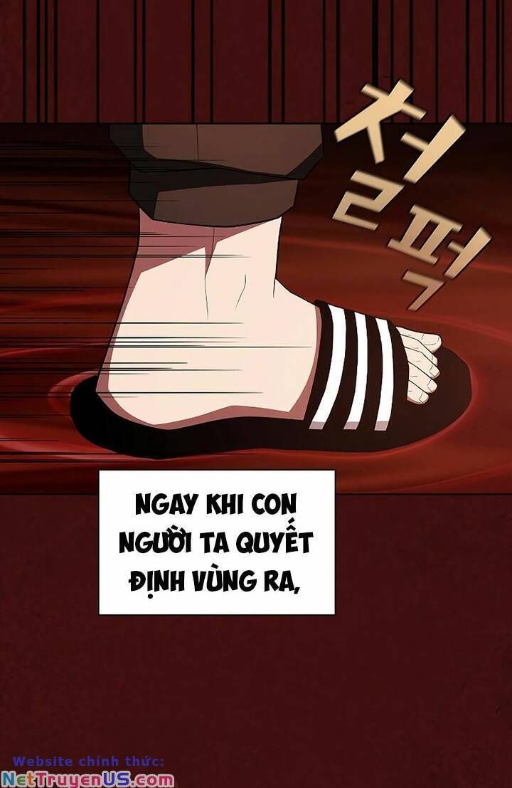 đọc truyện Tôi Là Người Chơi Leo Tháp Một Mình Chương 158 ảnh 46 tại Giả Dược