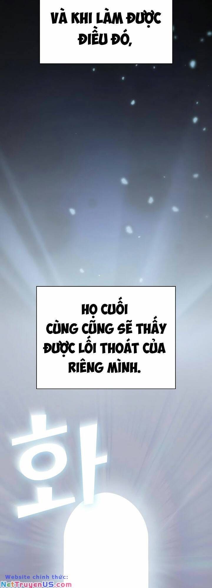 đọc truyện Tôi Là Người Chơi Leo Tháp Một Mình Chương 158 ảnh 49 tại Giả Dược