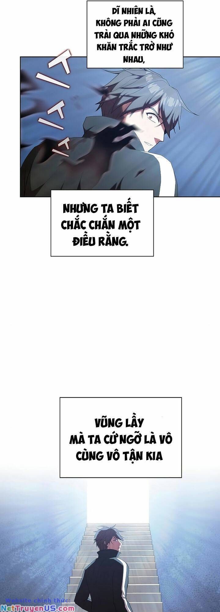 đọc truyện Tôi Là Người Chơi Leo Tháp Một Mình Chương 158 ảnh 54 tại Giả Dược