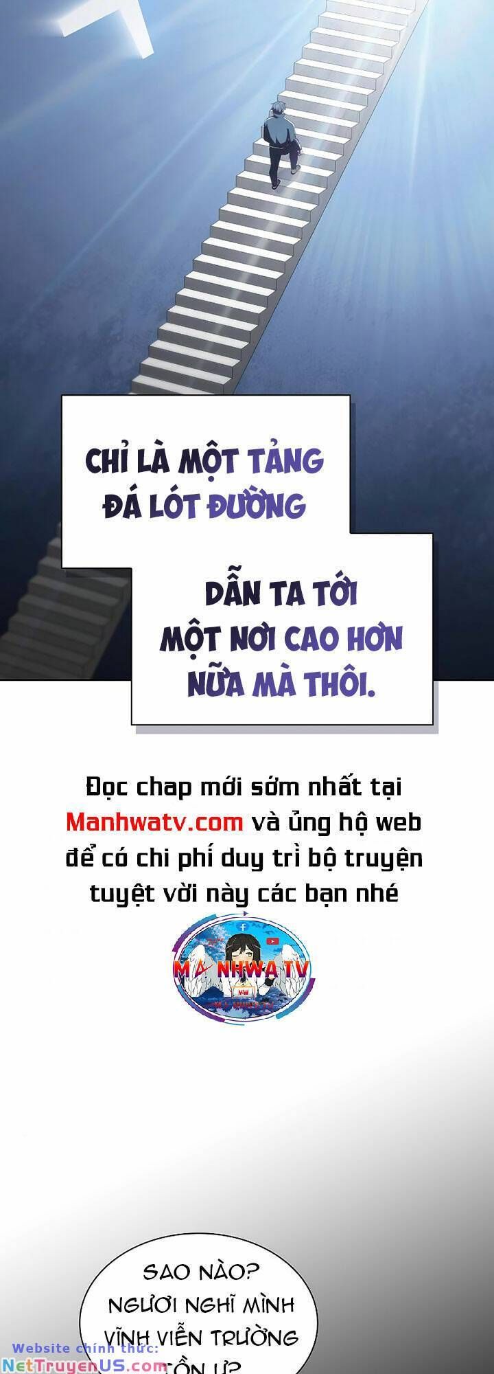đọc truyện Tôi Là Người Chơi Leo Tháp Một Mình Chương 158 ảnh 56 tại Giả Dược