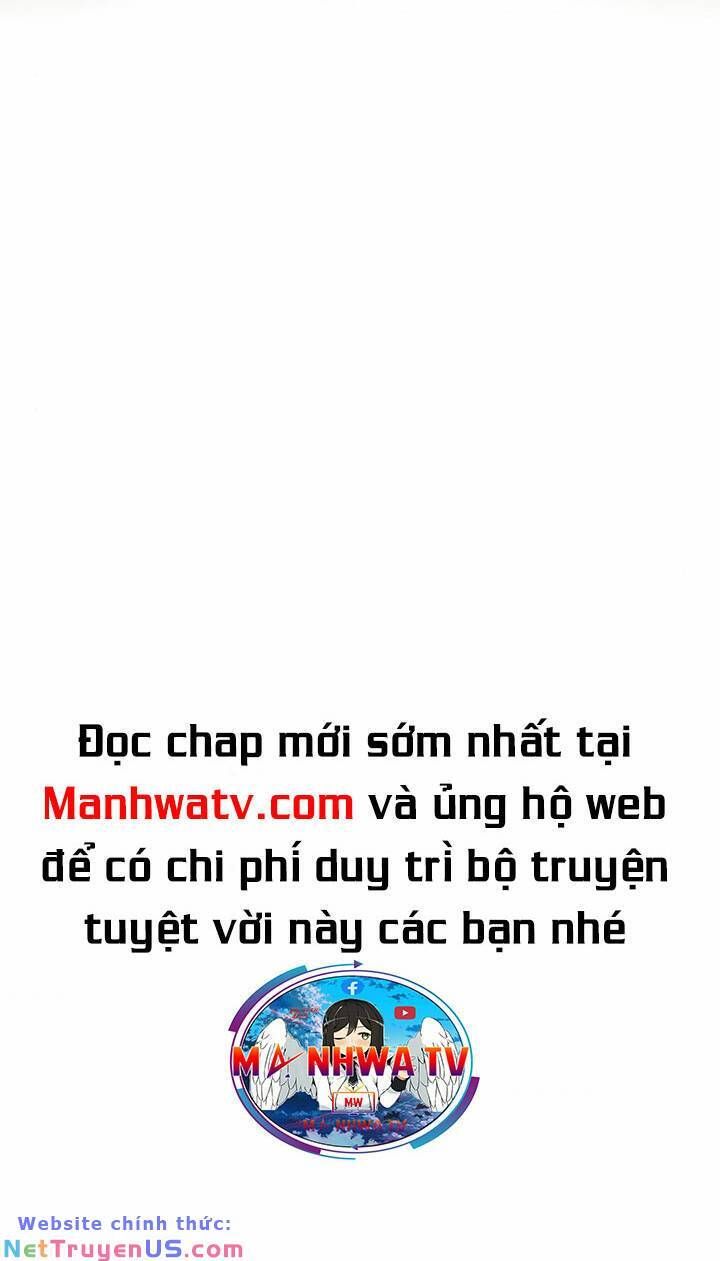 đọc truyện Tôi Là Người Chơi Leo Tháp Một Mình Chương 158 ảnh 71 tại Giả Dược