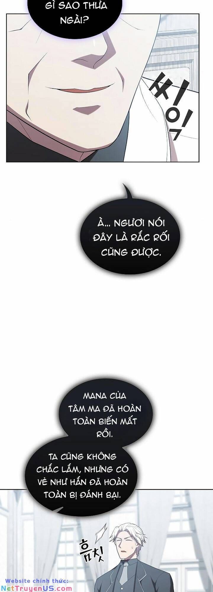 đọc truyện Tôi Là Người Chơi Leo Tháp Một Mình Chương 158 ảnh 75 tại Giả Dược
