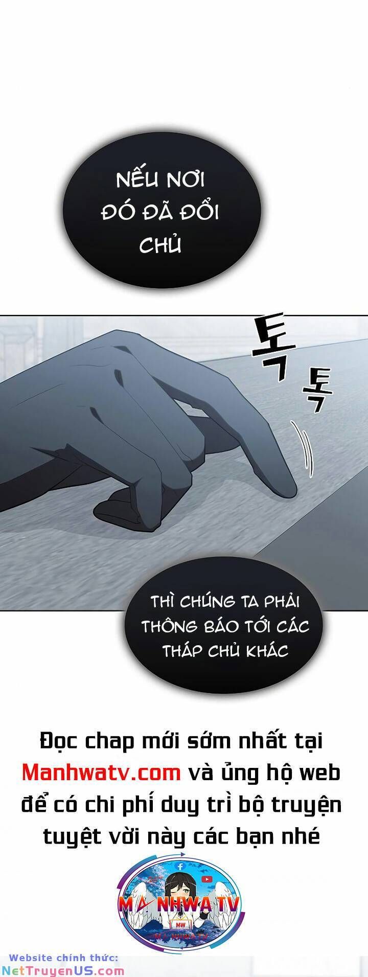 đọc truyện Tôi Là Người Chơi Leo Tháp Một Mình Chương 158 ảnh 77 tại Giả Dược