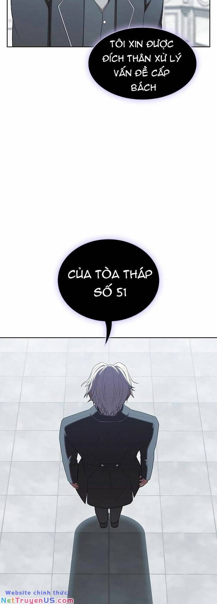 đọc truyện Tôi Là Người Chơi Leo Tháp Một Mình Chương 158 ảnh 80 tại Giả Dược