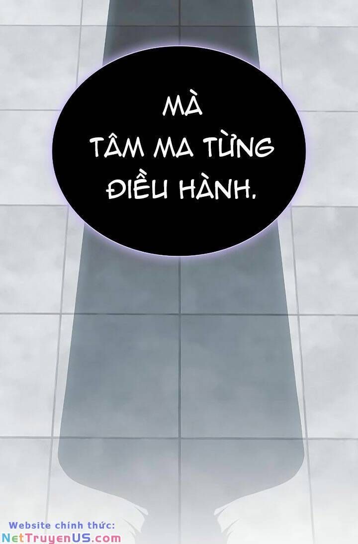 đọc truyện Tôi Là Người Chơi Leo Tháp Một Mình Chương 158 ảnh 81 tại Giả Dược
