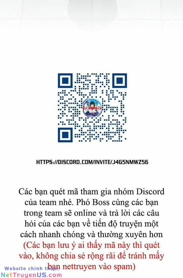 đọc truyện Tôi Là Người Chơi Leo Tháp Một Mình Chương 158 ảnh 82 tại Giả Dược