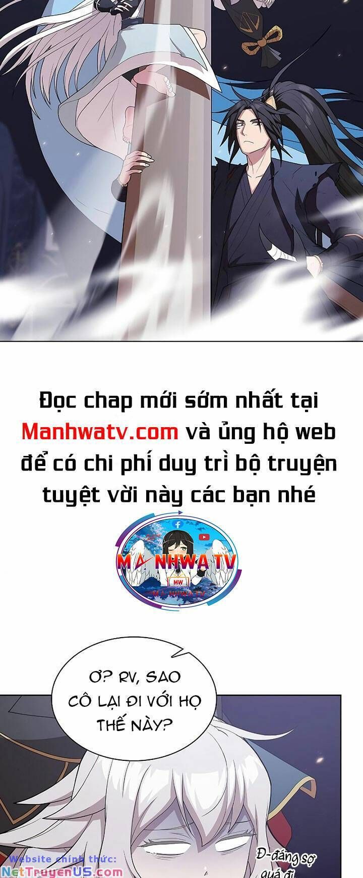 đọc truyện Tôi Là Người Chơi Leo Tháp Một Mình Chương 159 ảnh 13 tại Giả Dược