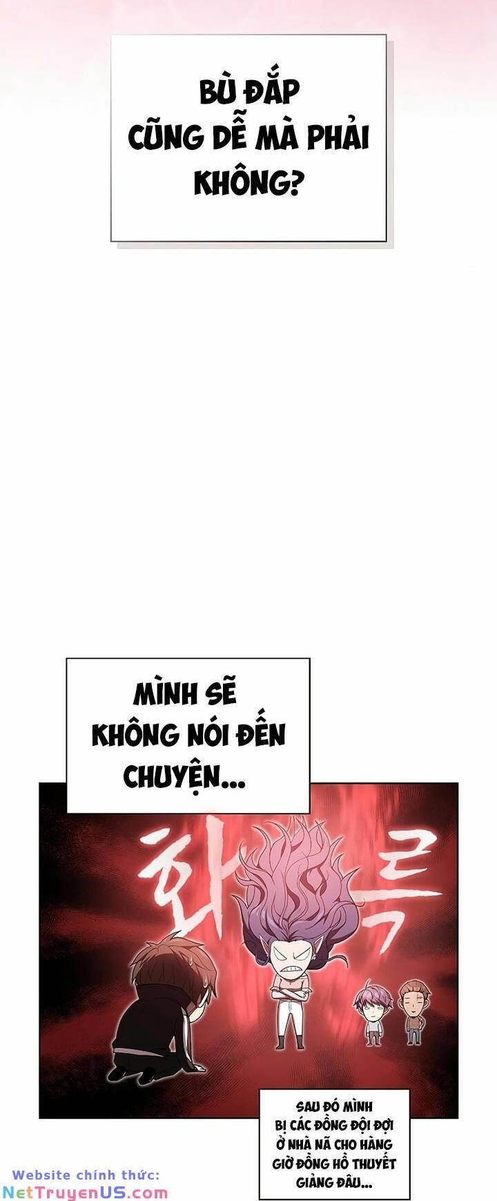 đọc truyện Tôi Là Người Chơi Leo Tháp Một Mình Chương 159 ảnh 43 tại Giả Dược
