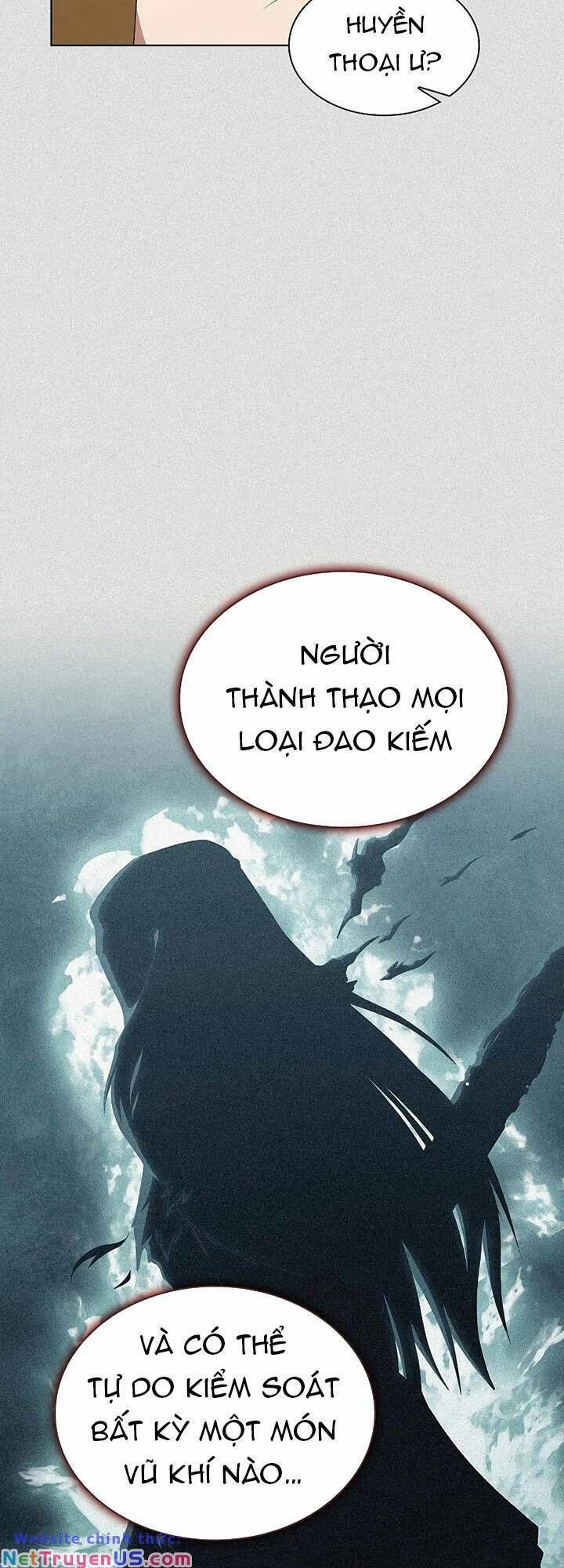 đọc truyện Tôi Là Người Chơi Leo Tháp Một Mình Chương 159 ảnh 58 tại Giả Dược