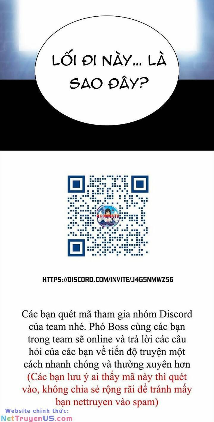đọc truyện Tôi Là Người Chơi Leo Tháp Một Mình Chương 159 ảnh 70 tại Giả Dược