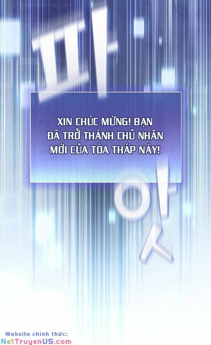 đọc truyện Tôi Là Người Chơi Leo Tháp Một Mình Chương 159 ảnh 8 tại Giả Dược