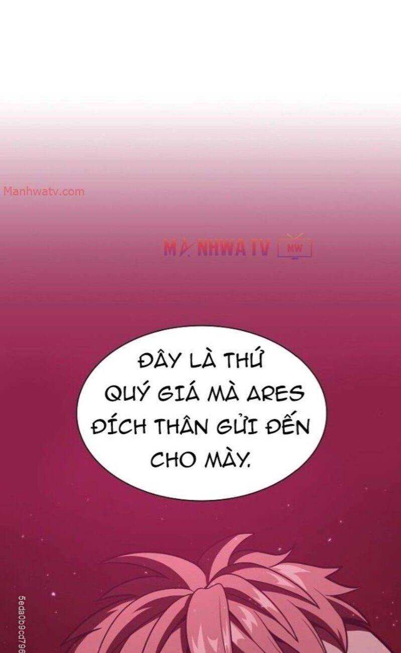đọc truyện Tôi Là Người Chơi Leo Tháp Một Mình Chương 16 ảnh 14 tại Giả Dược