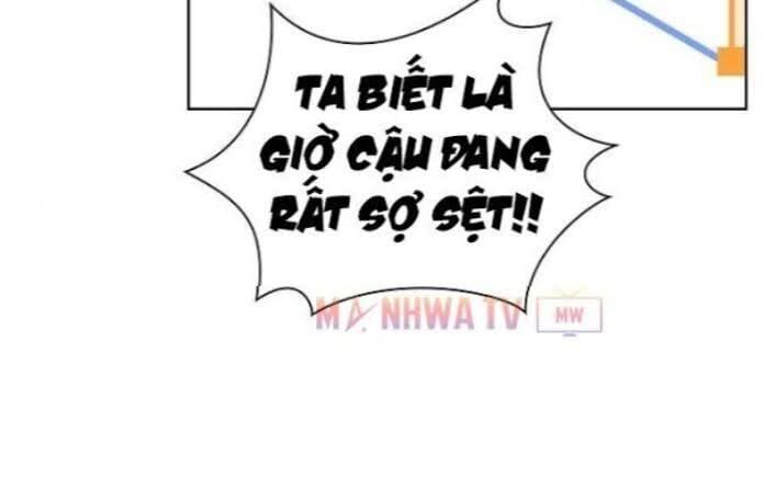 đọc truyện Tôi Là Người Chơi Leo Tháp Một Mình Chương 16 ảnh 26 tại Giả Dược