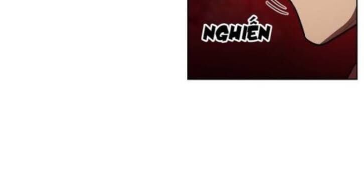 đọc truyện Tôi Là Người Chơi Leo Tháp Một Mình Chương 16 ảnh 29 tại Giả Dược