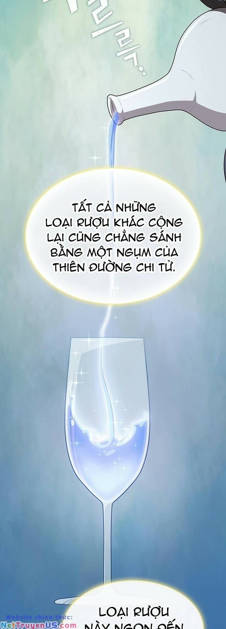 đọc truyện Tôi Là Người Chơi Leo Tháp Một Mình Chương 160 ảnh 17 tại Giả Dược