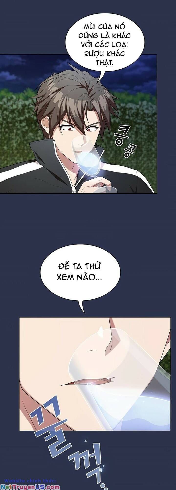 đọc truyện Tôi Là Người Chơi Leo Tháp Một Mình Chương 160 ảnh 19 tại Giả Dược