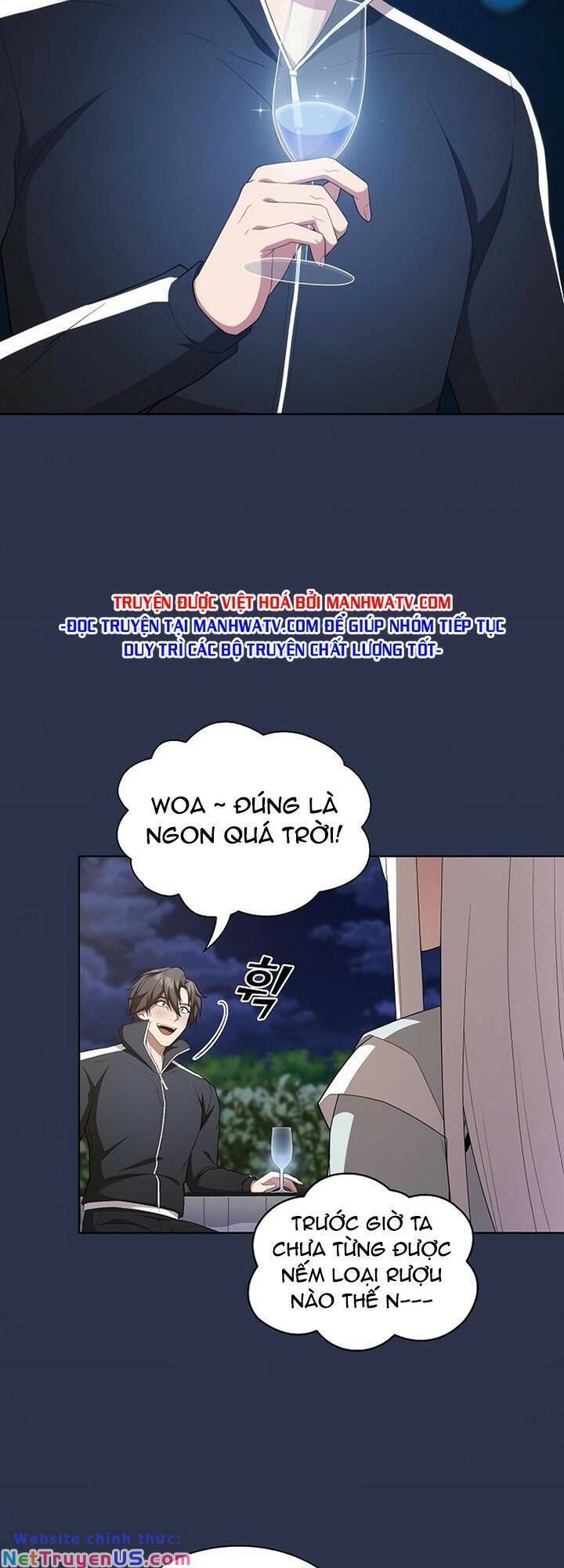 đọc truyện Tôi Là Người Chơi Leo Tháp Một Mình Chương 160 ảnh 23 tại Giả Dược