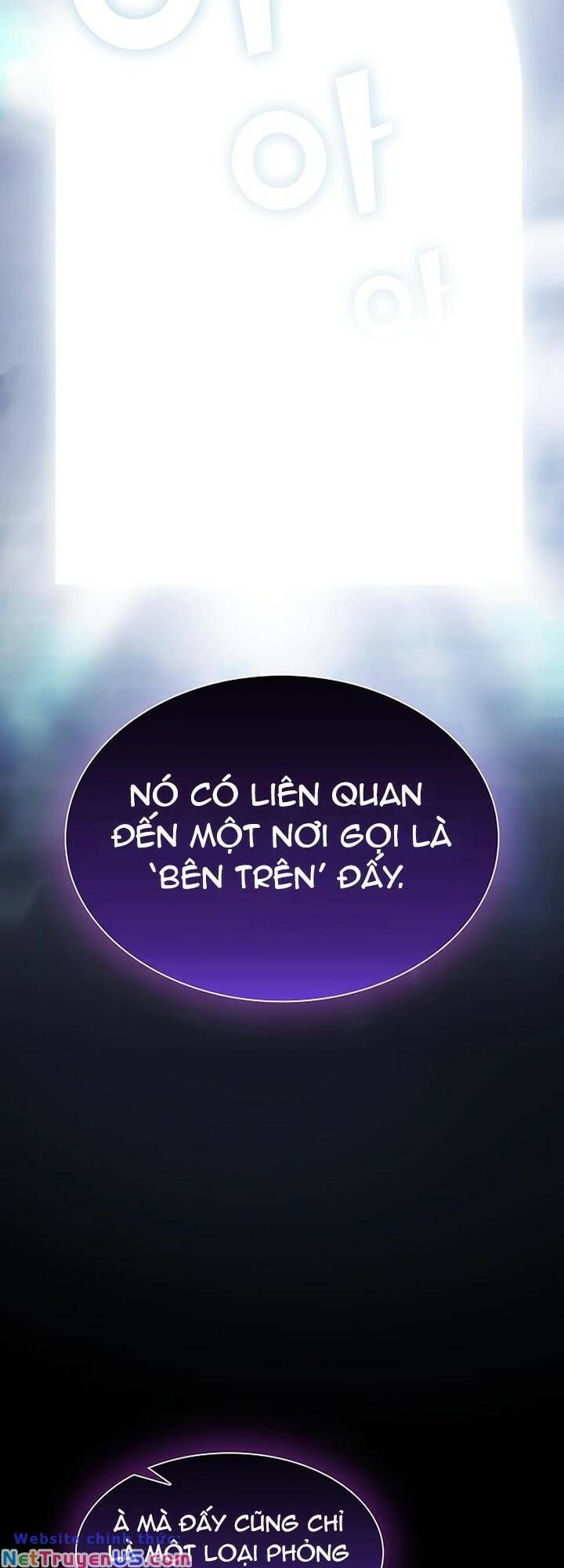 đọc truyện Tôi Là Người Chơi Leo Tháp Một Mình Chương 160 ảnh 6 tại Giả Dược