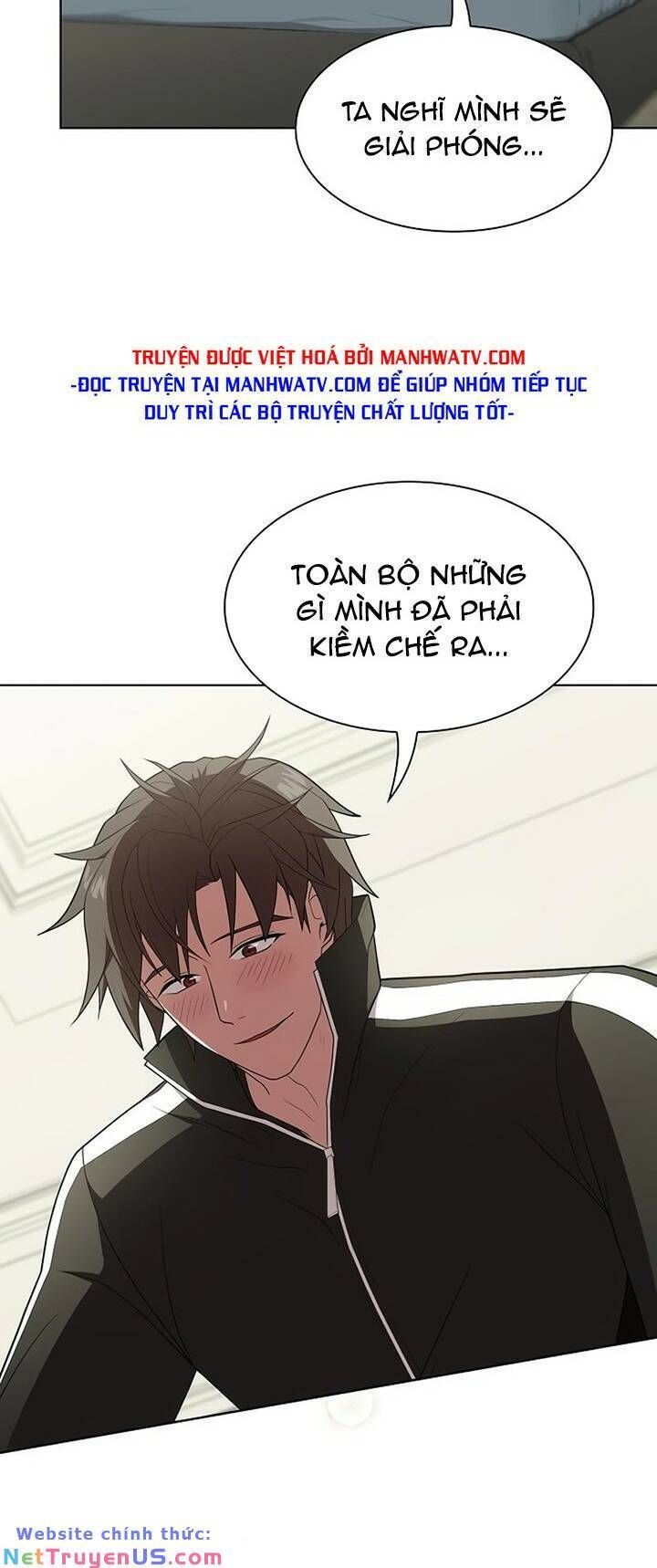 đọc truyện Tôi Là Người Chơi Leo Tháp Một Mình Chương 160 ảnh 64 tại Giả Dược
