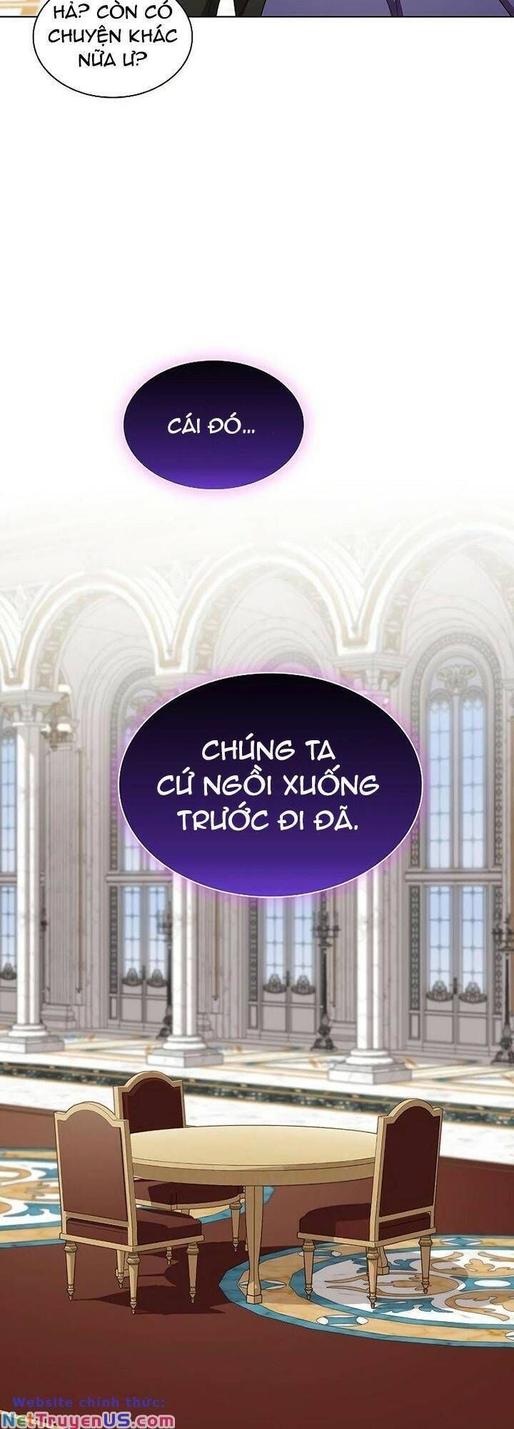 đọc truyện Tôi Là Người Chơi Leo Tháp Một Mình Chương 161 ảnh 26 tại Giả Dược