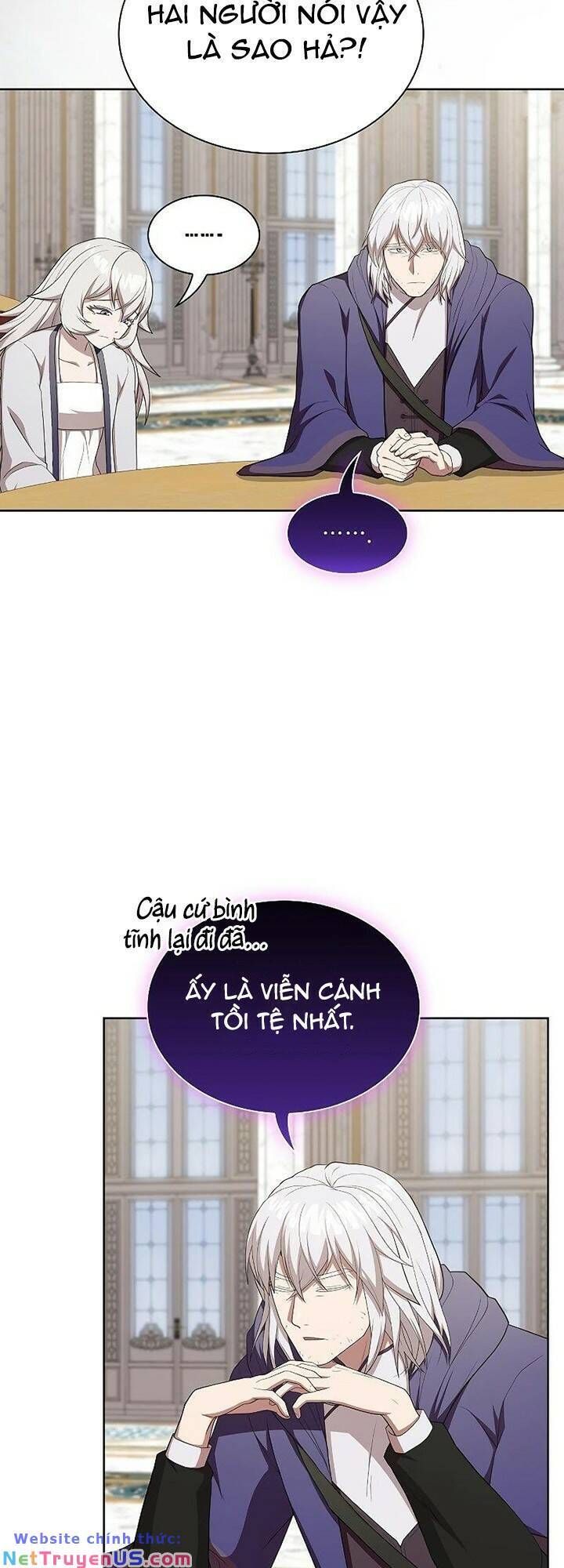 đọc truyện Tôi Là Người Chơi Leo Tháp Một Mình Chương 161 ảnh 29 tại Giả Dược