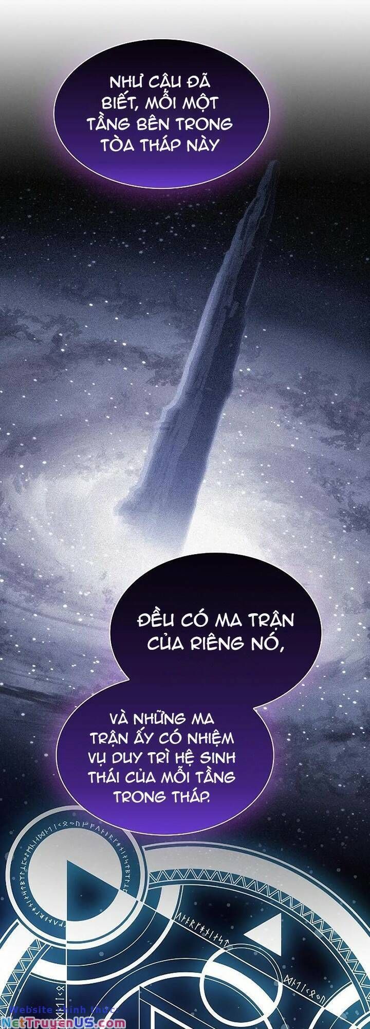 đọc truyện Tôi Là Người Chơi Leo Tháp Một Mình Chương 161 ảnh 31 tại Giả Dược