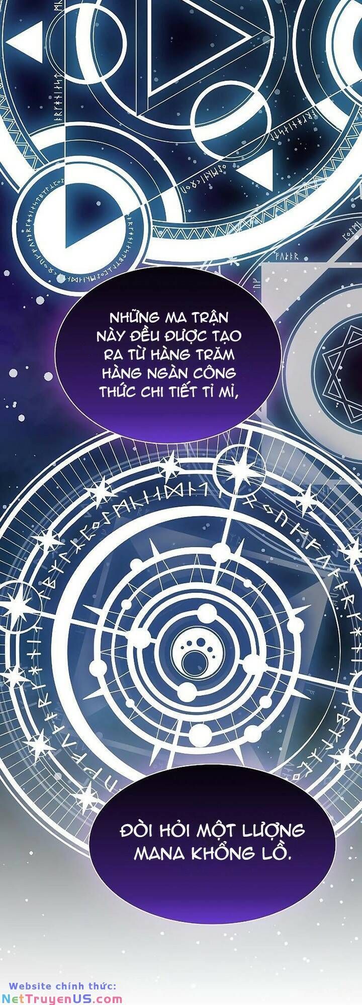 đọc truyện Tôi Là Người Chơi Leo Tháp Một Mình Chương 161 ảnh 32 tại Giả Dược