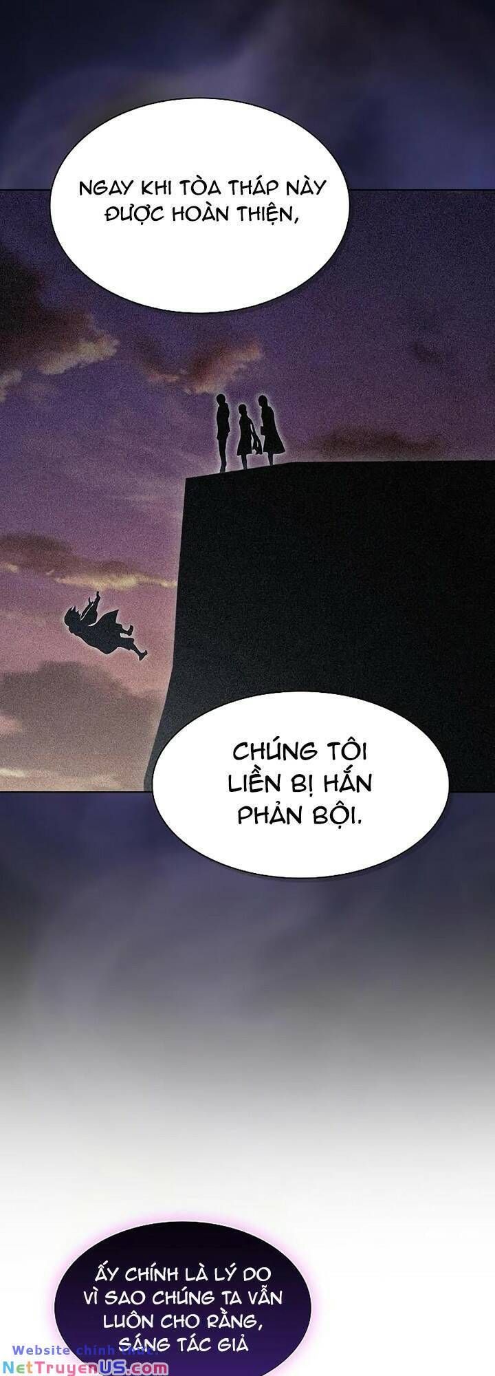 đọc truyện Tôi Là Người Chơi Leo Tháp Một Mình Chương 161 ảnh 36 tại Giả Dược