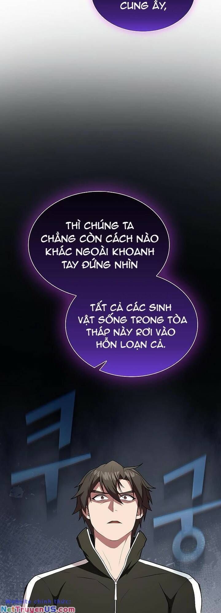 đọc truyện Tôi Là Người Chơi Leo Tháp Một Mình Chương 161 ảnh 40 tại Giả Dược