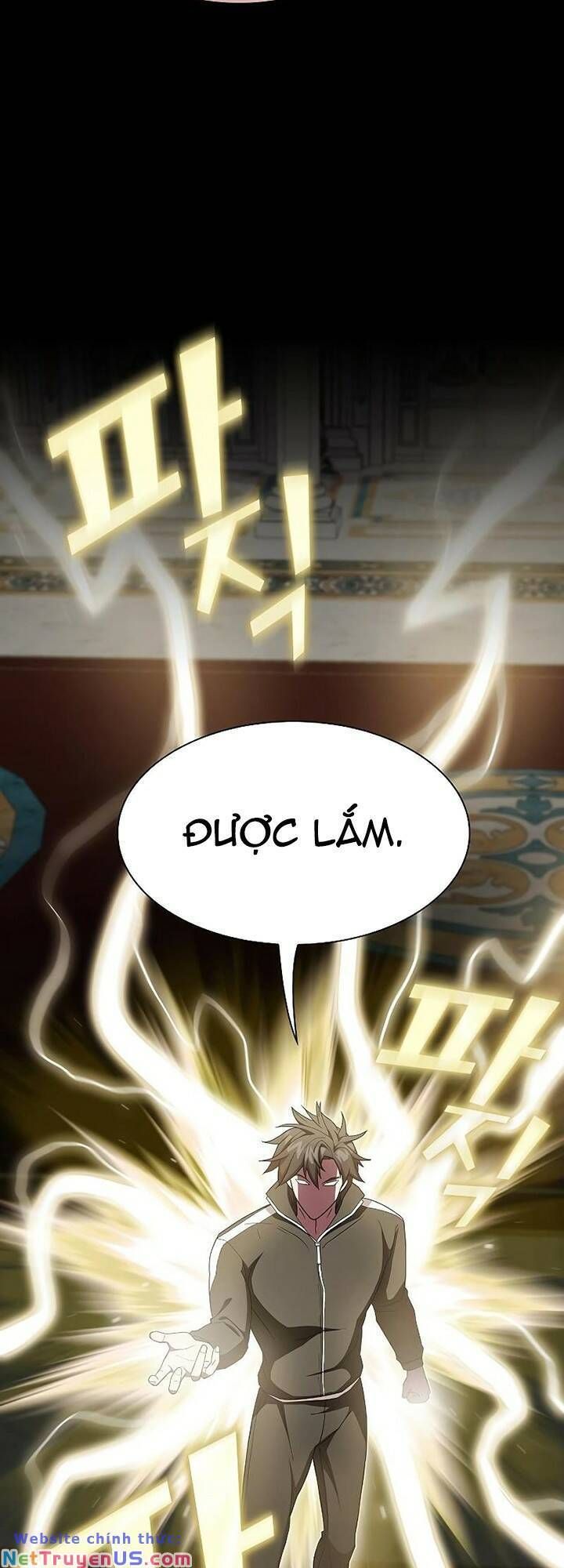đọc truyện Tôi Là Người Chơi Leo Tháp Một Mình Chương 161 ảnh 52 tại Giả Dược