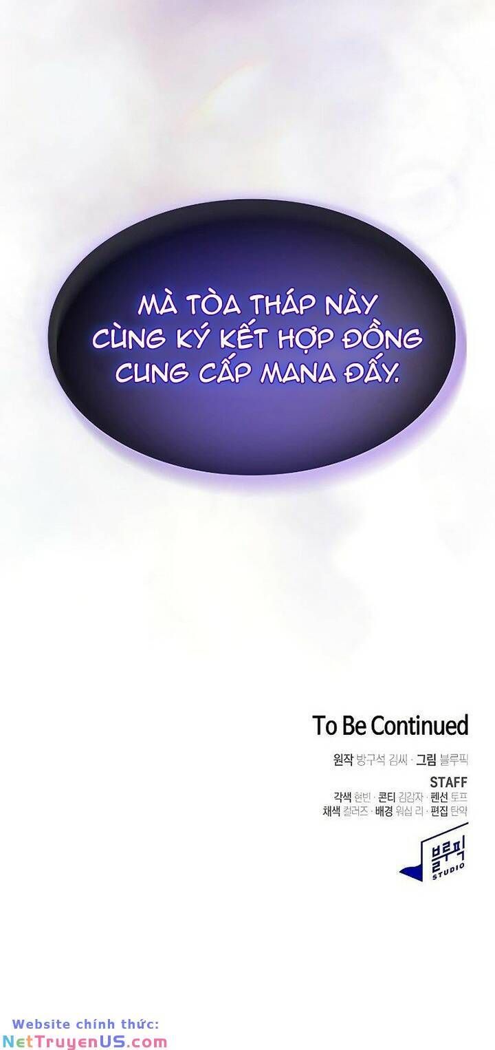 đọc truyện Tôi Là Người Chơi Leo Tháp Một Mình Chương 161 ảnh 73 tại Giả Dược