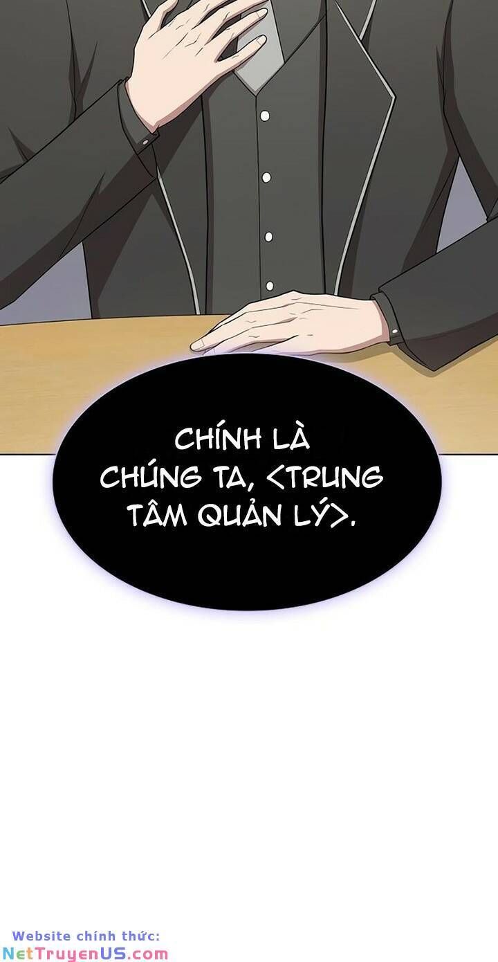 đọc truyện Tôi Là Người Chơi Leo Tháp Một Mình Chương 162 ảnh 12 tại Giả Dược