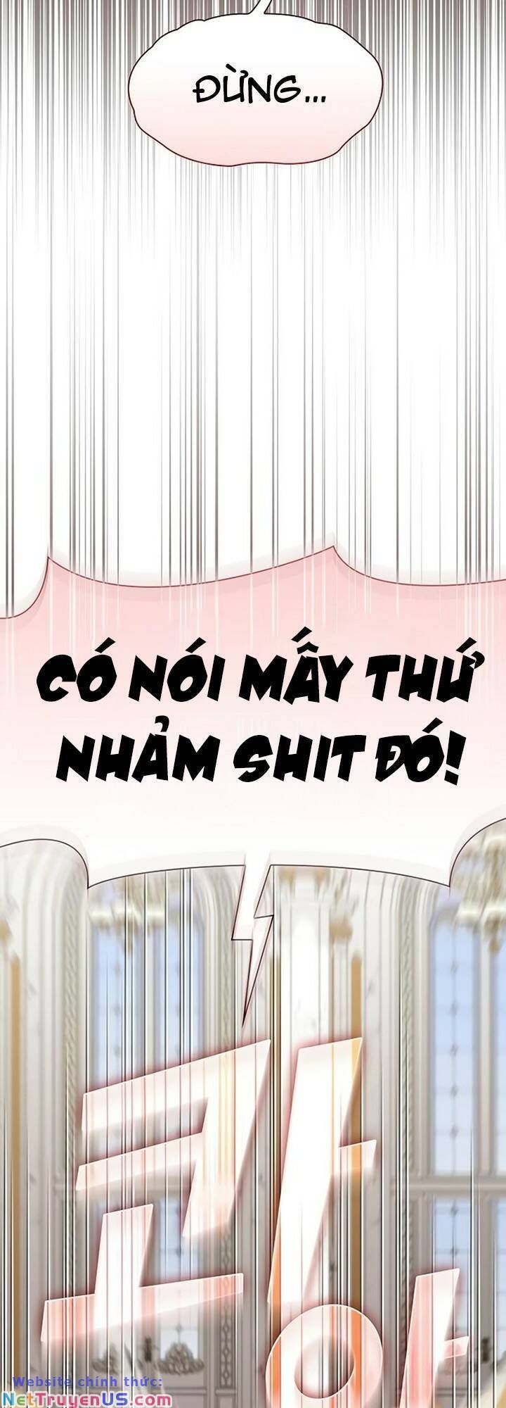 đọc truyện Tôi Là Người Chơi Leo Tháp Một Mình Chương 162 ảnh 33 tại Giả Dược
