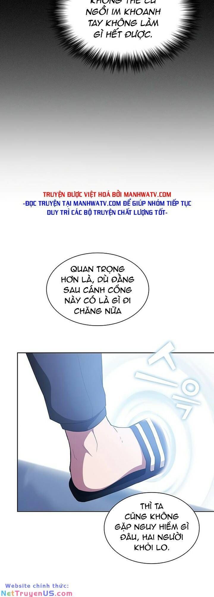 đọc truyện Tôi Là Người Chơi Leo Tháp Một Mình Chương 162 ảnh 47 tại Giả Dược