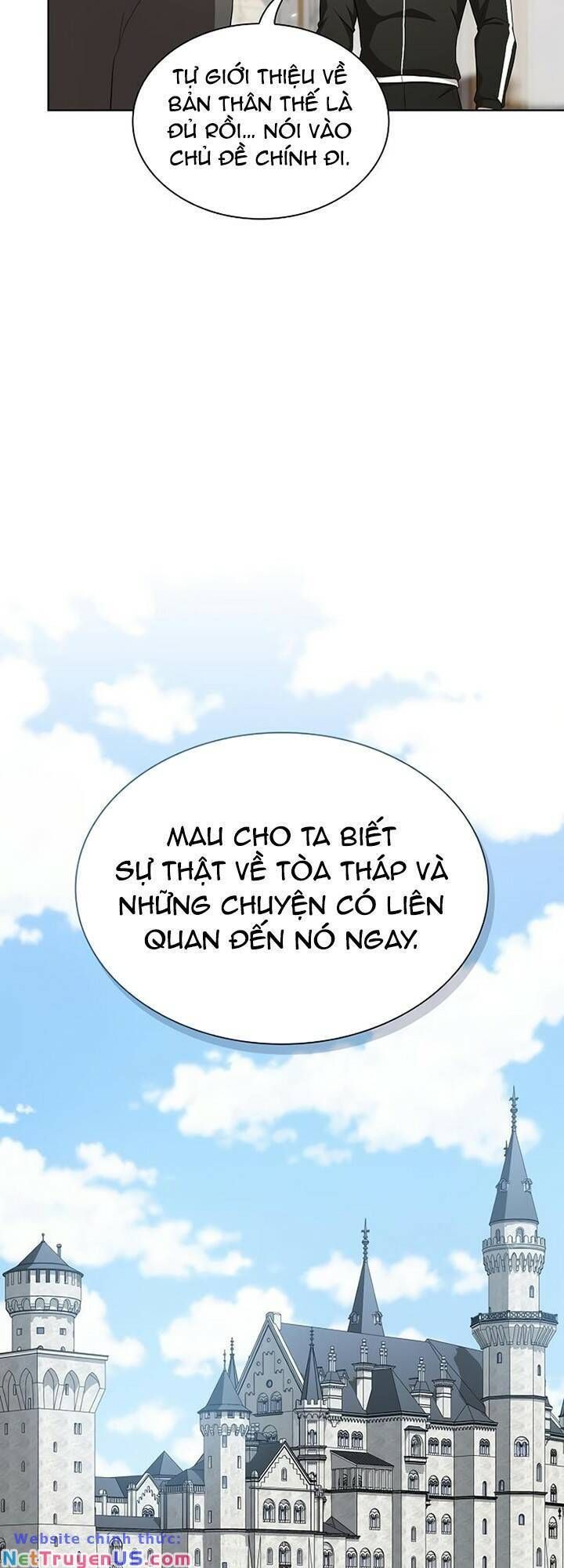 đọc truyện Tôi Là Người Chơi Leo Tháp Một Mình Chương 162 ảnh 6 tại Giả Dược