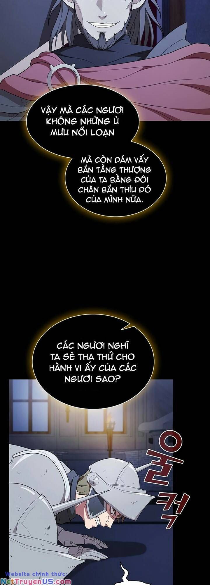 đọc truyện Tôi Là Người Chơi Leo Tháp Một Mình Chương 162 ảnh 54 tại Giả Dược