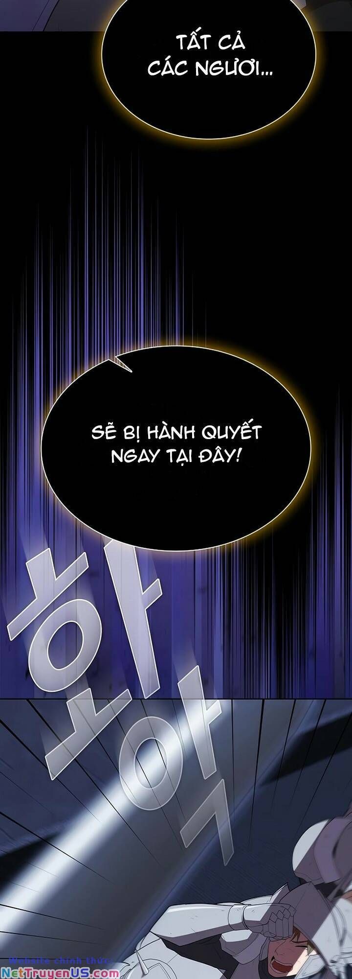 đọc truyện Tôi Là Người Chơi Leo Tháp Một Mình Chương 162 ảnh 58 tại Giả Dược