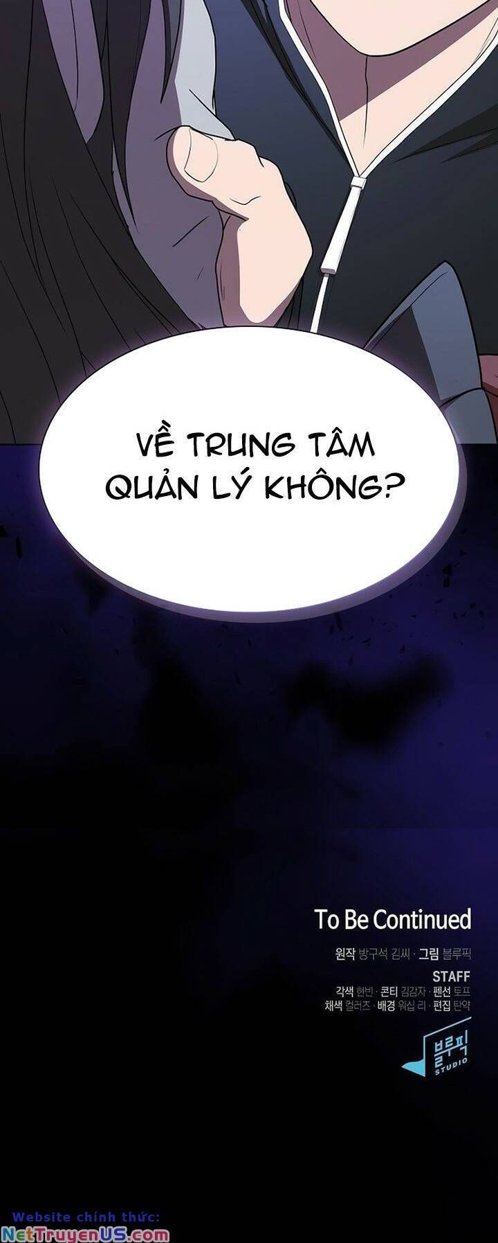 đọc truyện Tôi Là Người Chơi Leo Tháp Một Mình Chương 162 ảnh 74 tại Giả Dược