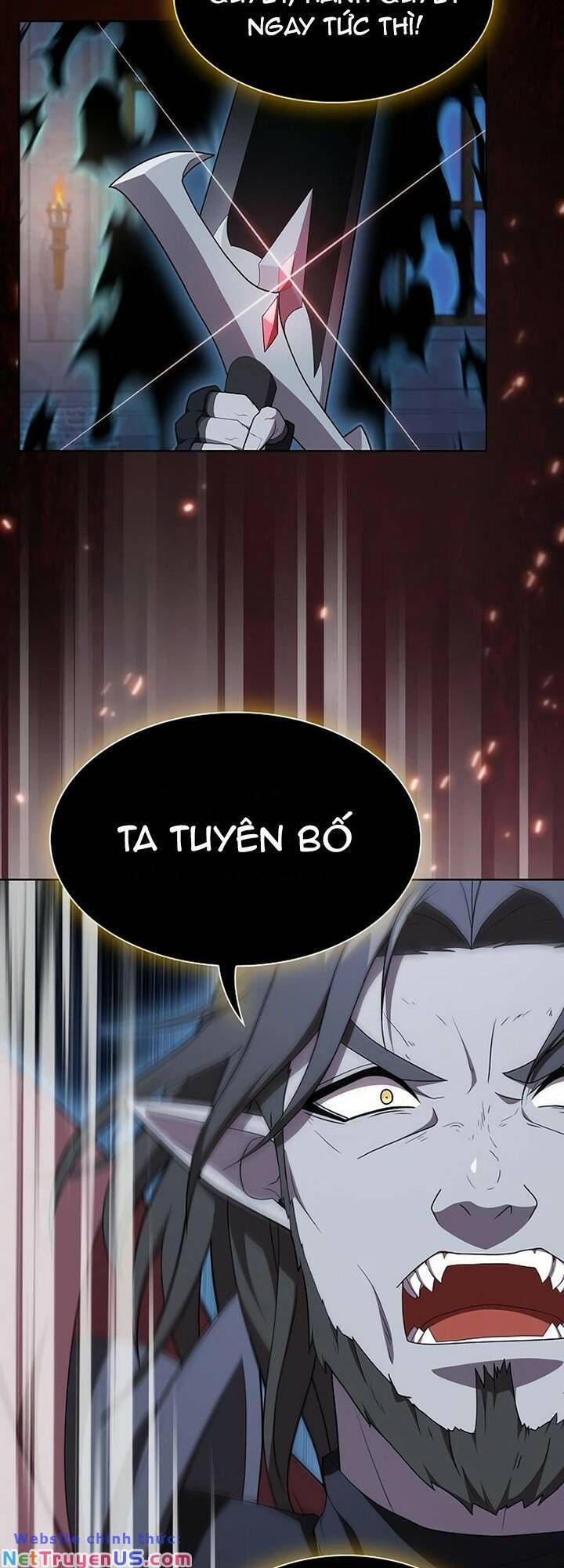 đọc truyện Tôi Là Người Chơi Leo Tháp Một Mình Chương 163 ảnh 11 tại Giả Dược