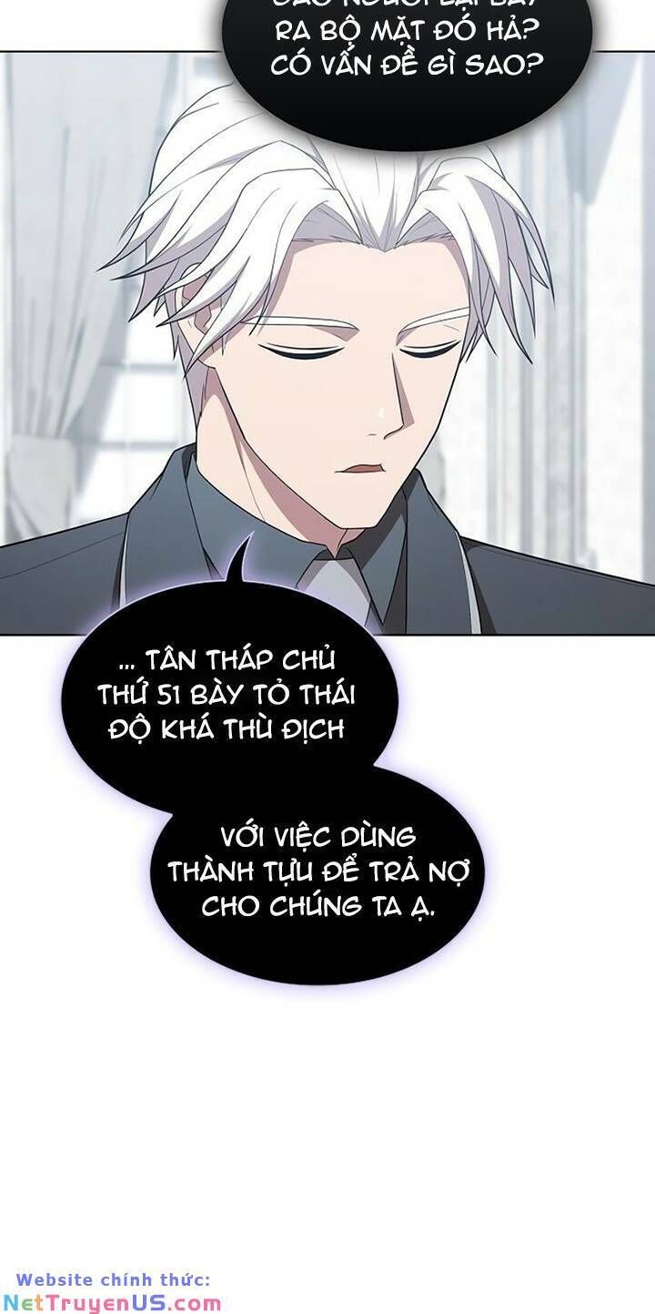 đọc truyện Tôi Là Người Chơi Leo Tháp Một Mình Chương 163 ảnh 29 tại Giả Dược