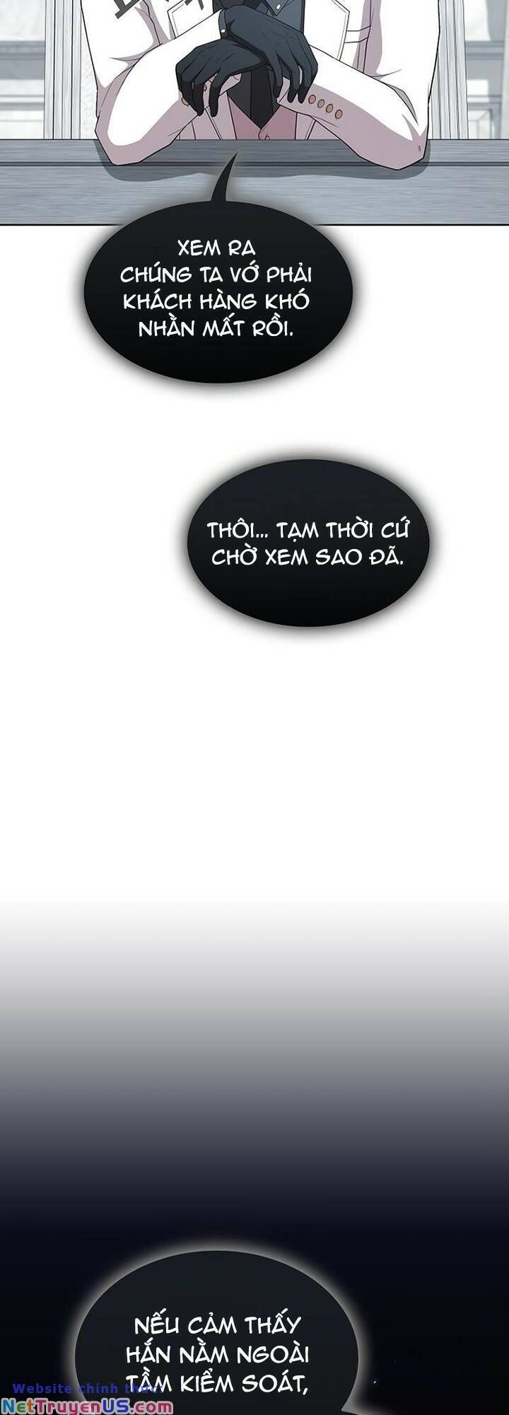 đọc truyện Tôi Là Người Chơi Leo Tháp Một Mình Chương 163 ảnh 31 tại Giả Dược