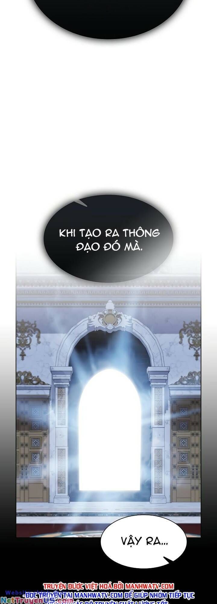 đọc truyện Tôi Là Người Chơi Leo Tháp Một Mình Chương 163 ảnh 34 tại Giả Dược