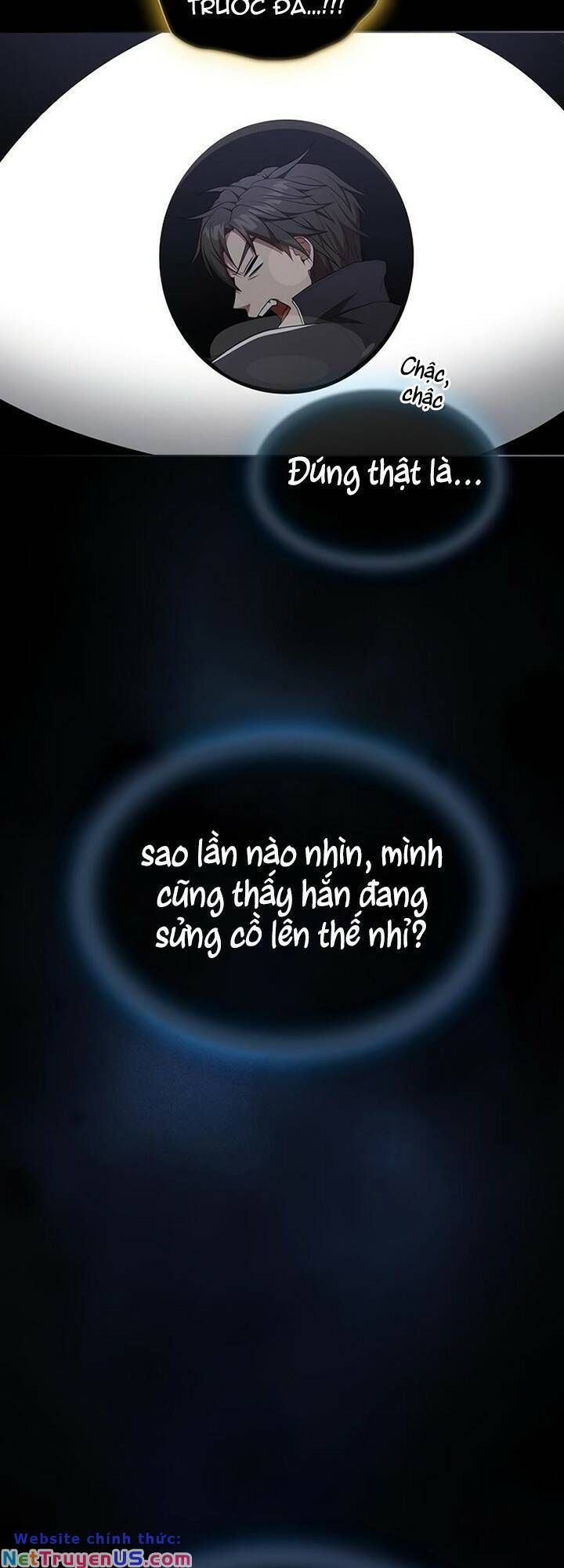 đọc truyện Tôi Là Người Chơi Leo Tháp Một Mình Chương 163 ảnh 55 tại Giả Dược