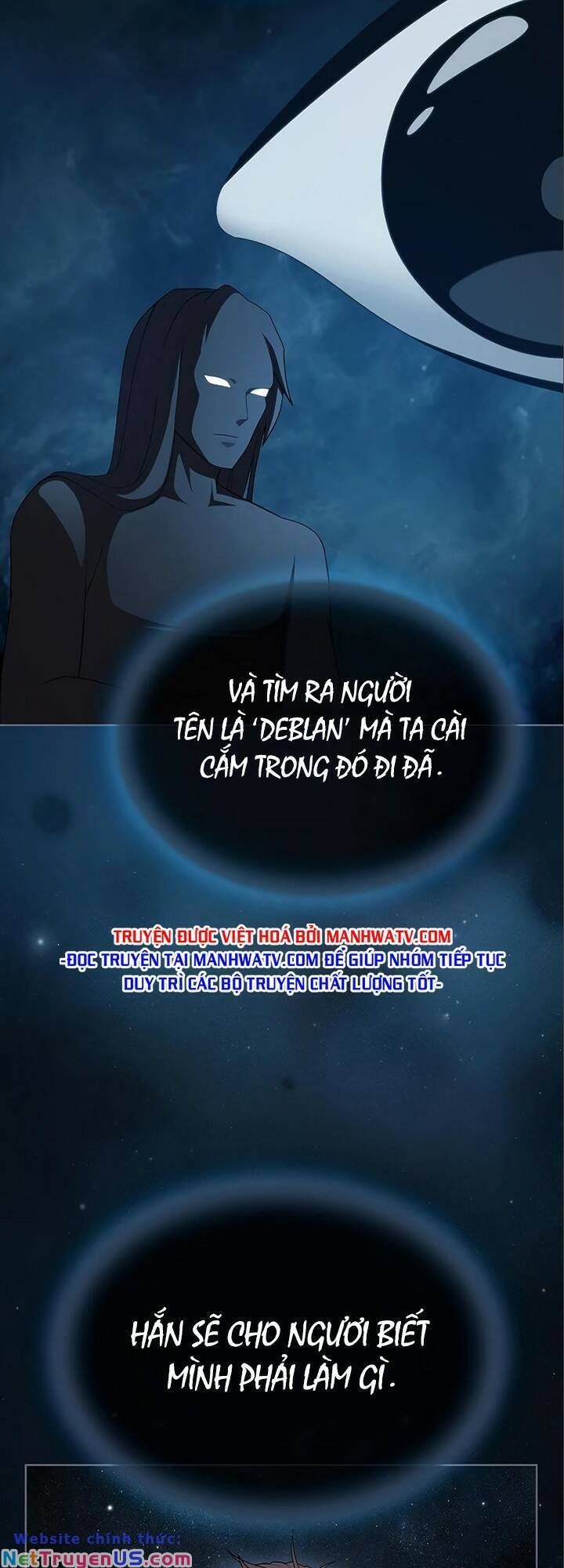 đọc truyện Tôi Là Người Chơi Leo Tháp Một Mình Chương 164 ảnh 31 tại Giả Dược