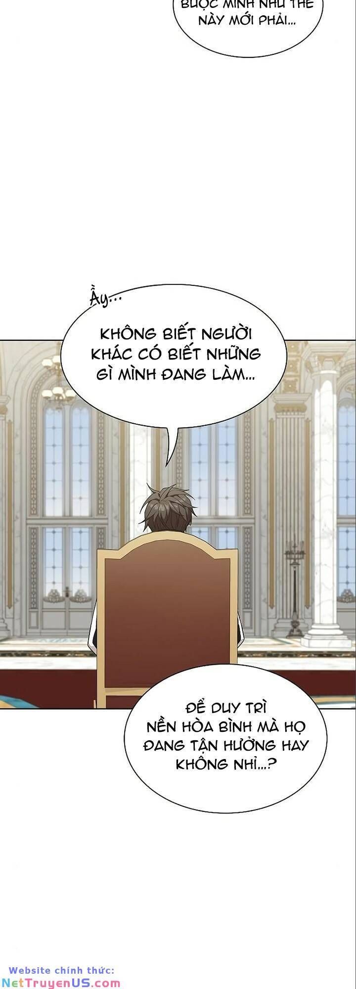 đọc truyện Tôi Là Người Chơi Leo Tháp Một Mình Chương 164 ảnh 48 tại Giả Dược