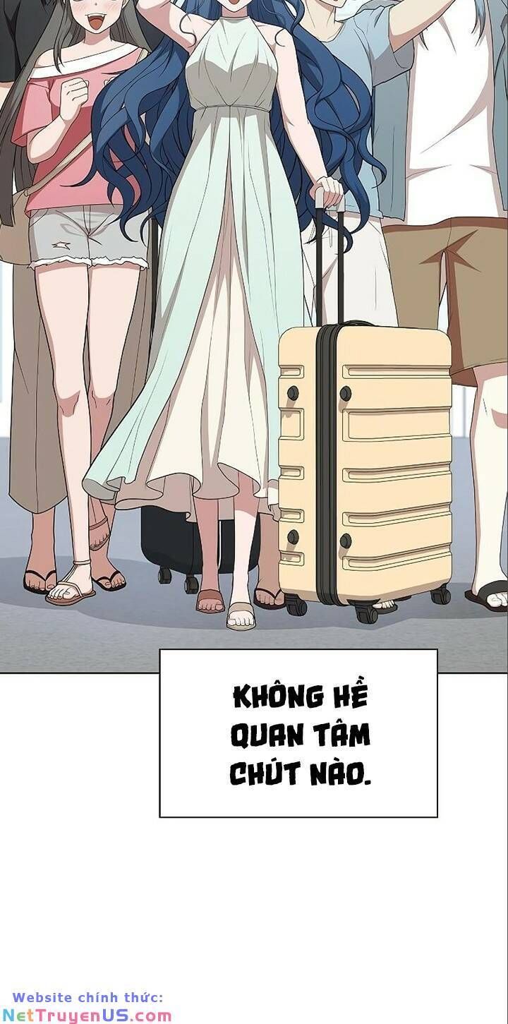đọc truyện Tôi Là Người Chơi Leo Tháp Một Mình Chương 164 ảnh 51 tại Giả Dược