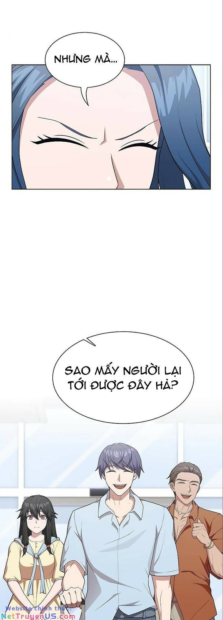 đọc truyện Tôi Là Người Chơi Leo Tháp Một Mình Chương 164 ảnh 53 tại Giả Dược