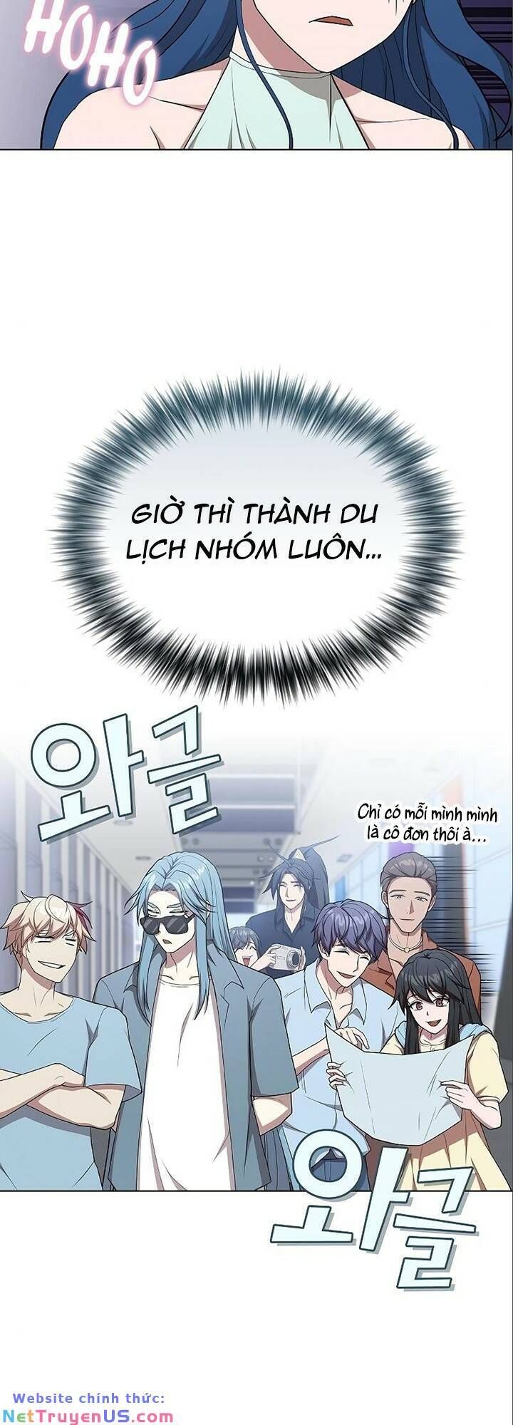 đọc truyện Tôi Là Người Chơi Leo Tháp Một Mình Chương 164 ảnh 56 tại Giả Dược
