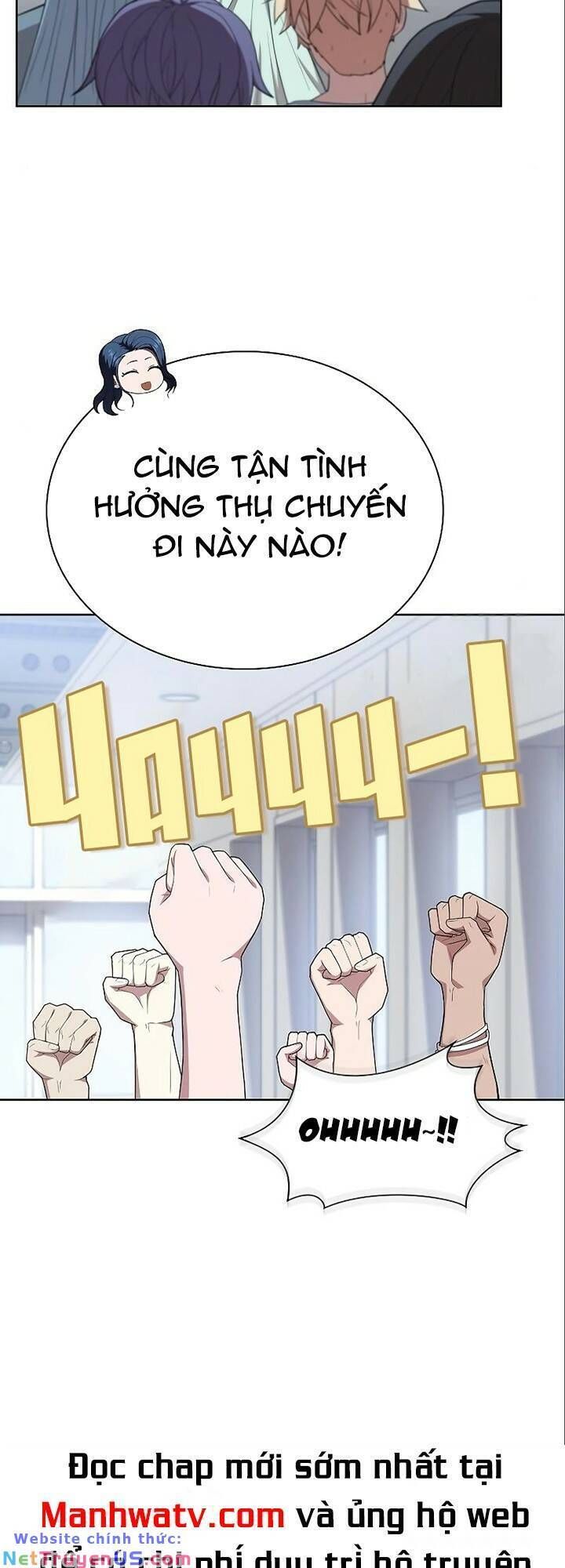 đọc truyện Tôi Là Người Chơi Leo Tháp Một Mình Chương 164 ảnh 58 tại Giả Dược