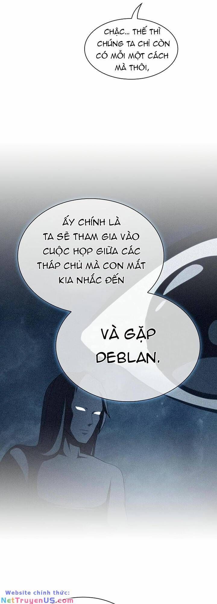 đọc truyện Tôi Là Người Chơi Leo Tháp Một Mình Chương 165 ảnh 22 tại Giả Dược